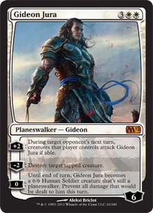 File:Gideon.jpg