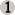 Mana 1