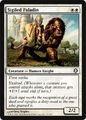 Thumbnail for version as of 20:56, May 18, 2011