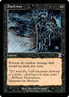 File:Darkness Time.jpg