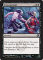Thumbnail for version as of 21:01, May 11, 2011