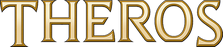 THS logo
