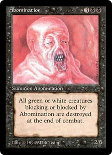 File:Abomination Leg.jpg