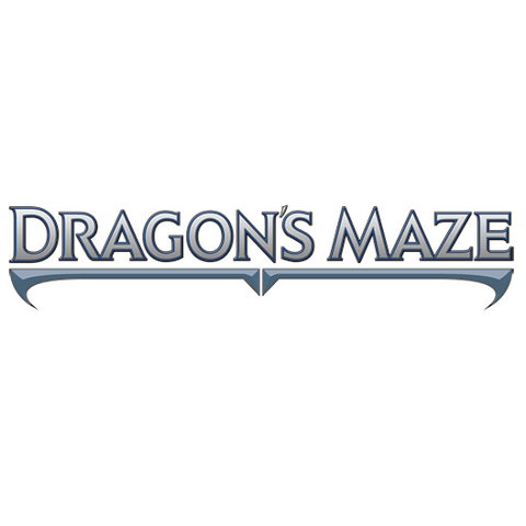 File:DGM logo.png