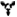 File:Exp sym dissension.png