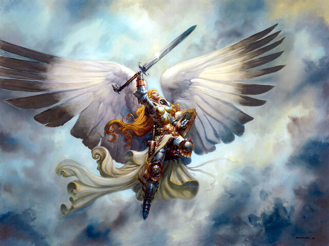 File:Ning-serra-angel-greg-staples.jpg
