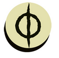 Thumbnail for version as of 21:35, April 12, 2012
