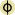 File:PhyrexianWhite.png