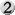 File:Mana2.gif
