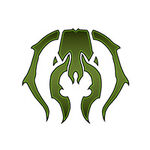 2012RTRGolgari