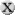 File:Manax.gif