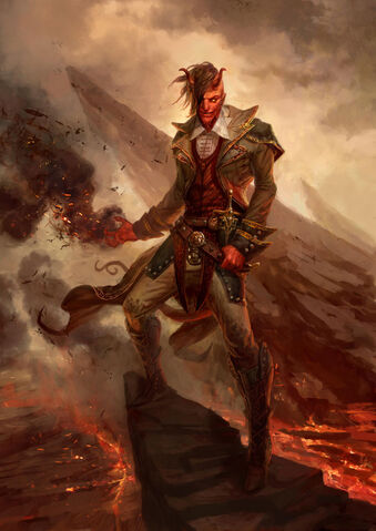 File:Tibalt.jpg