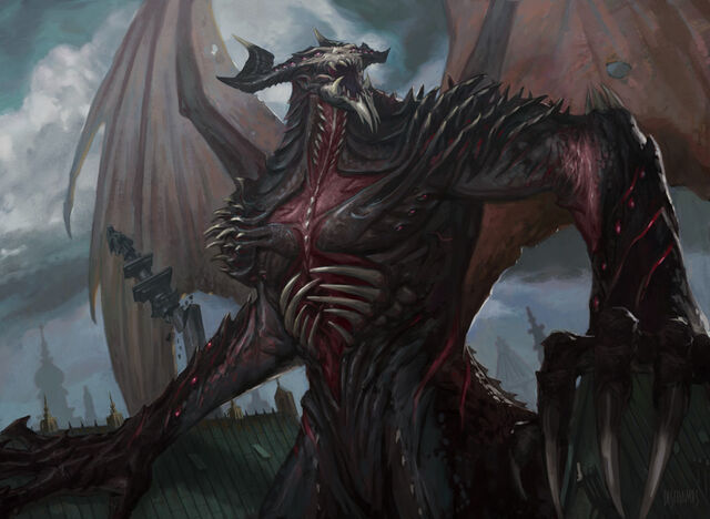 File:Withengar-Unbound.jpg