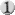 File:Mana1.gif