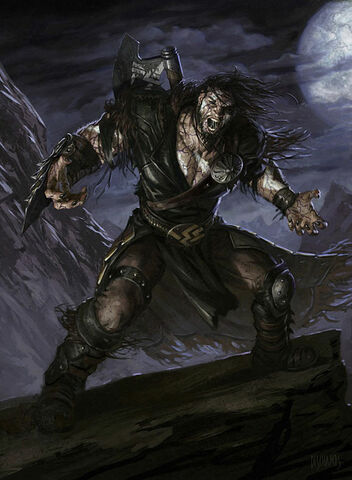 File:Garruk-the-Veil-Cursed-l.jpg