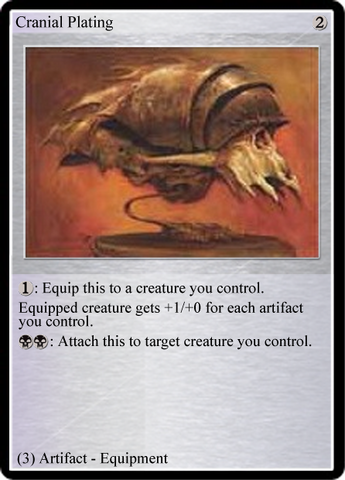 File:Cranial Plating (TL).png