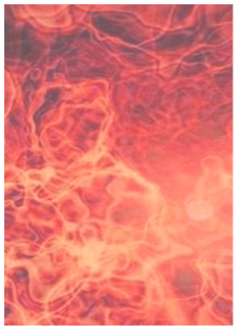File:MTGSet6.png