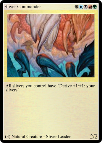 File:Sliver Commander (TL).png