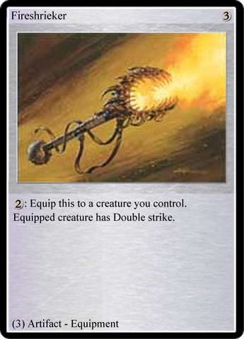 File:Fireshrieker (TL).png