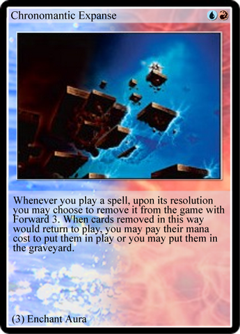 File:Chronomantic Expanse (TL).png