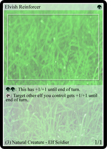 File:Elvish Reinforcer (TL).png