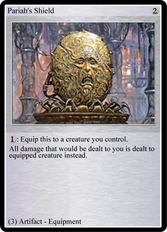 File:Pariah's Shield (TL).png