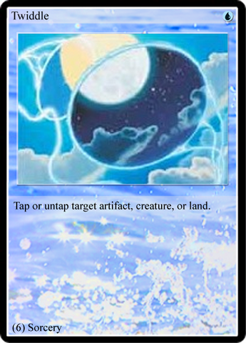File:Twiddle (TL).png