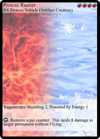 File:Protoss Reaver (TL).png