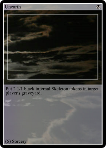File:Unearth (TL).png