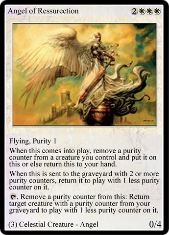 File:Angel of Ressurection (TL).png
