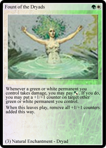 File:Fount of Dryads (TL).png