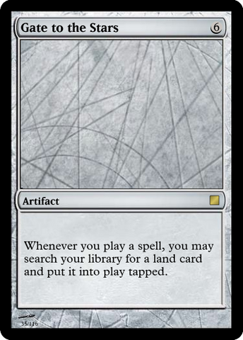 File:Gate to the Stars.png