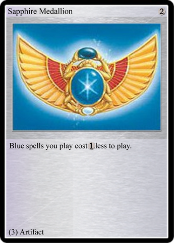 File:Sapphire Medallion (TL).png