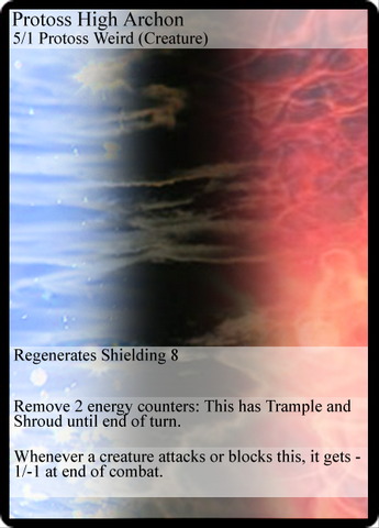 File:Protoss High Archon (TL).png