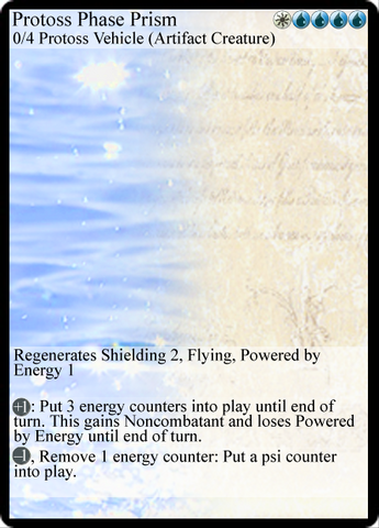 File:Protoss Phase Prism (TL).png