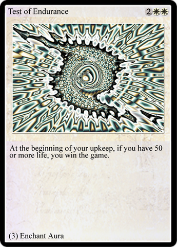 File:Test of Endurance (TL).png