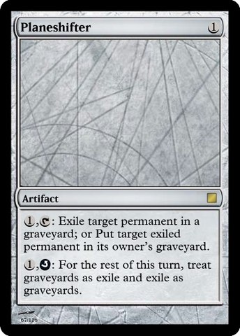 File:Planeshifter.png