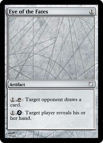 File:Eye of the Fates.png