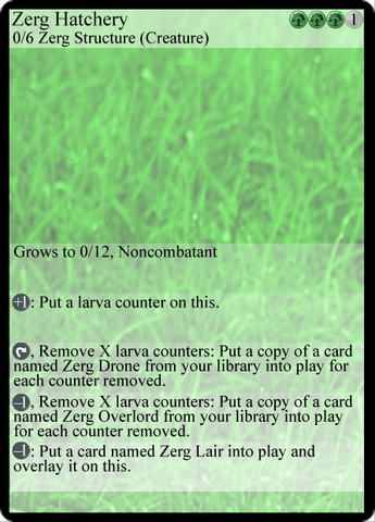 File:Zerg Hatchery (TL).png
