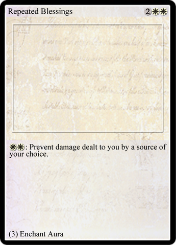 File:Repeated Blessings (TL).png