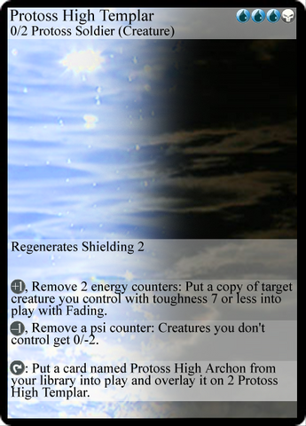 File:Protoss High Templar (TL).png