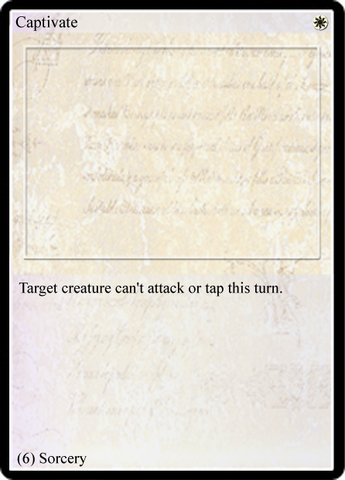 File:Captivate (TL).png