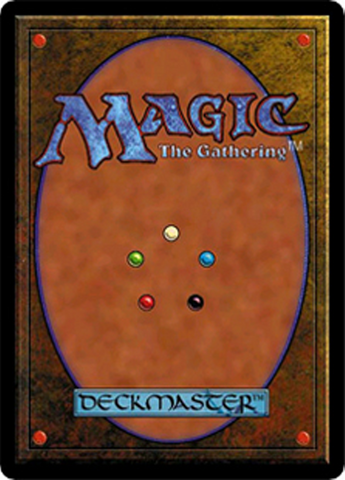 File:CardCover.png