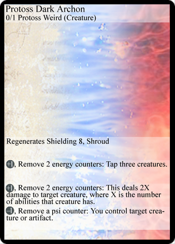 File:Protoss Dark Archon (TL).png