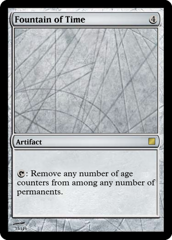 File:Fountain of Time.png