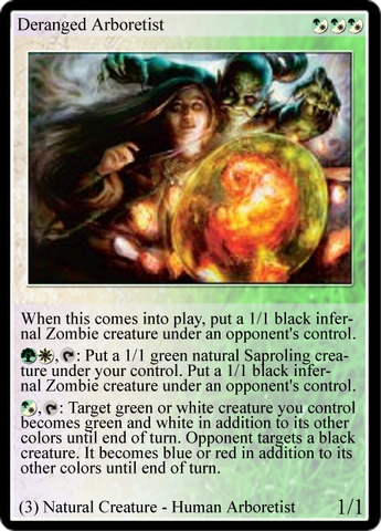 File:Deranged Arboretist (TL).png