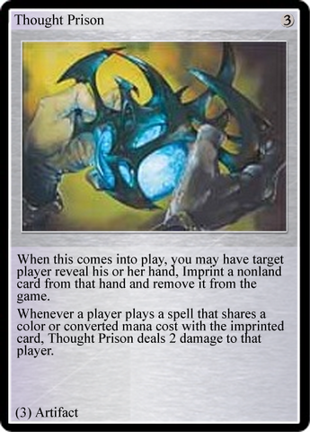 File:Thought Prison (TL).png