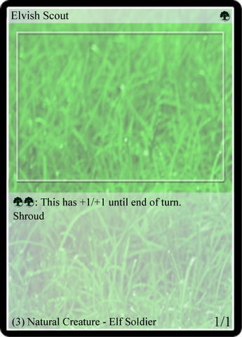File:Elvish Scout (TL).png