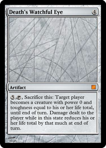 File:Deaths Watchful Eye.png