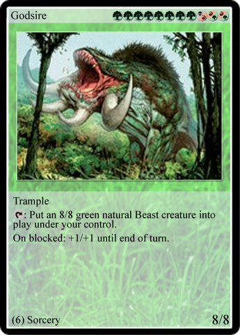 File:Godsire (TL).png
